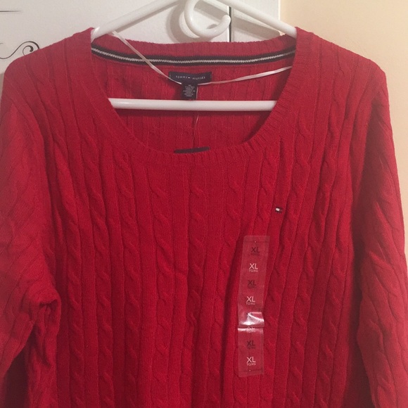 Sweater - Picture 1 of 3